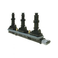 NGK Ignition Coil