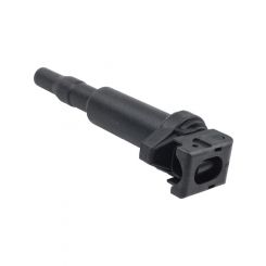 NGK Ignition Coil