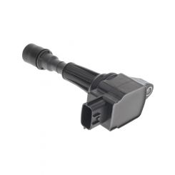 NGK Ignition Coil