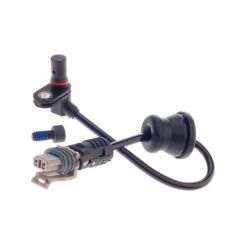 NGK Wheel Speed Sensor