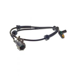 NGK Wheel Speed Sensor