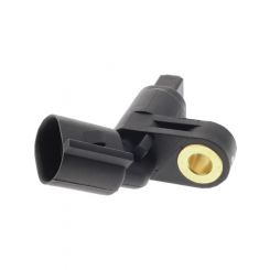 NGK Wheel Speed Sensor