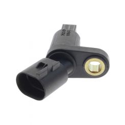 NGK Wheel Speed Sensor