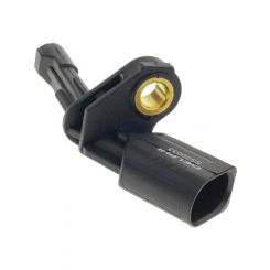 NGK Wheel Speed Sensor