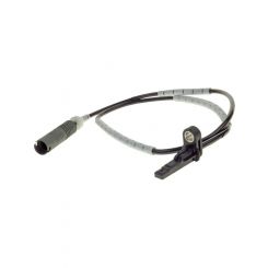 NGK Wheel Speed Sensor