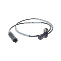 NGK Wheel Speed Sensor
