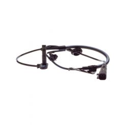 NGK Wheel Speed Sensor