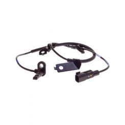 NGK Wheel Speed Sensor