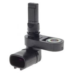NGK Wheel Speed Sensor