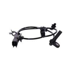 NGK Wheel Speed Sensor