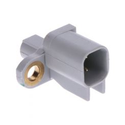 NGK Wheel Speed Sensor