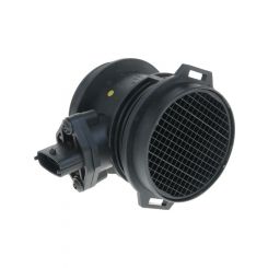 PAT Air Mass Meter