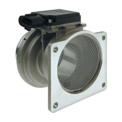 PAT Air Mass Meter
