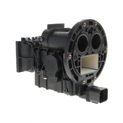 PAT Air Mass Meter