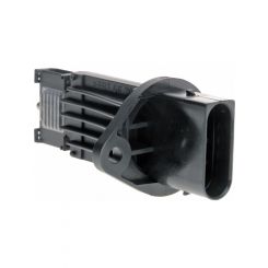 PAT Air Mass Meter Insert