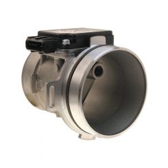 PAT Air Mass Meter