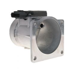 PAT Air Mass Meter