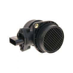 PAT Air Mass Meter