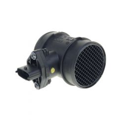 PAT Air Mass Meter