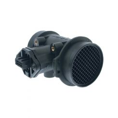 PAT Air Mass Meter