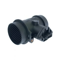 PAT Air Mass Meter