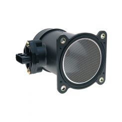 PAT Air Mass Meter
