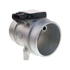 PAT Air Mass Meter