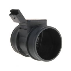 PAT Air Mass Meter
