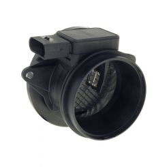 PAT Air Mass Meter