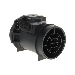 PAT Air Mass Meter