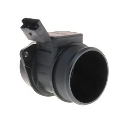 PAT Air Mass Meter