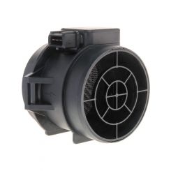 PAT Air Mass Meter
