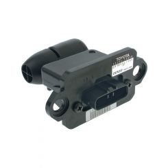 PAT Air Mass Meter Insert