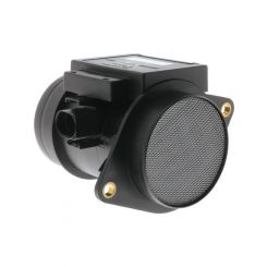 PAT Air Mass Meter
