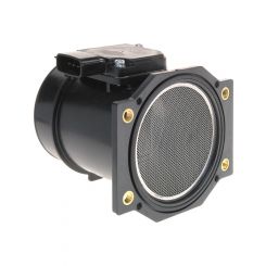 PAT Air Mass Meter