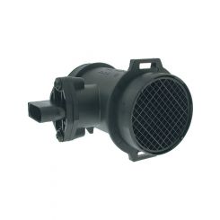 PAT Air Mass Meter