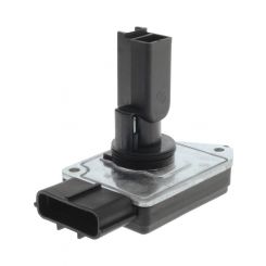 PAT Air Mass Meter Insert