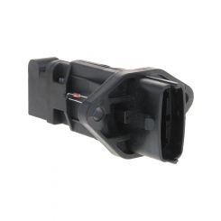 PAT Air Mass Meter Insert
