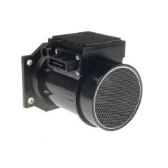 PAT Air Mass Meter