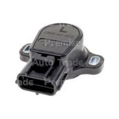 PAT Accelerator Pedal Sensor