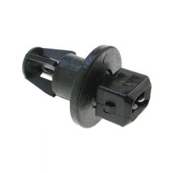 PAT Air Temp Sensor