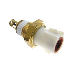 PAT Air Temp Sensor