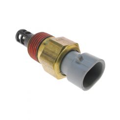 PAT Air Temp Sensor