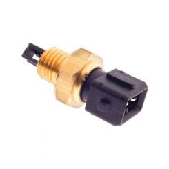 PAT Air Temp Sensor