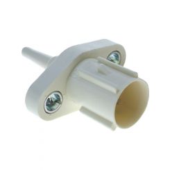 PAT Air Temp Sensor