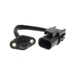 PAT Air Temp Sensor