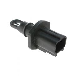 PAT Air Temp Sensor