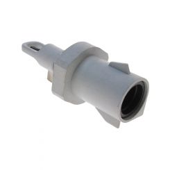 PAT Air Temp Sensor