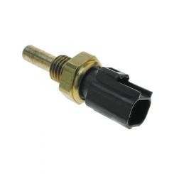 PAT Air Temp Sensor