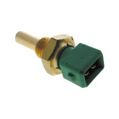 PAT Air Temp Sensor